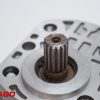 Hydraulika - Typ: HPI Hydraulikpumpe 4123113682