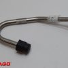Bulmor Hydraulika - Typ: Gegendruckleitung 12mm. 217801 AT7100246122