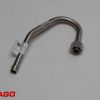Bulmor Hydraulika - Typ: Gegendruckleitung 12mm. 217801 AT7100246122