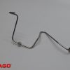 Perkins Hydraulika - Typ: Einspritzleitung 3525A157