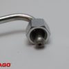 Perkins Hydraulika - Typ: Einspritzleitung 3525A157