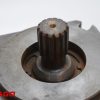 JU90904136_REEK