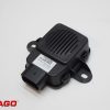 Elektryczne sterowanie i komponenty - Typ: MIUNSKE CAN Sound Modul95db. 12/24v. H2-0003-0002
