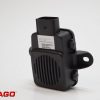 Elektryczne sterowanie i komponenty - Typ: MIUNSKE CAN Sound Modul95db. 12/24v. H2-0003-0002