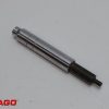 92/12mm. JU93602024