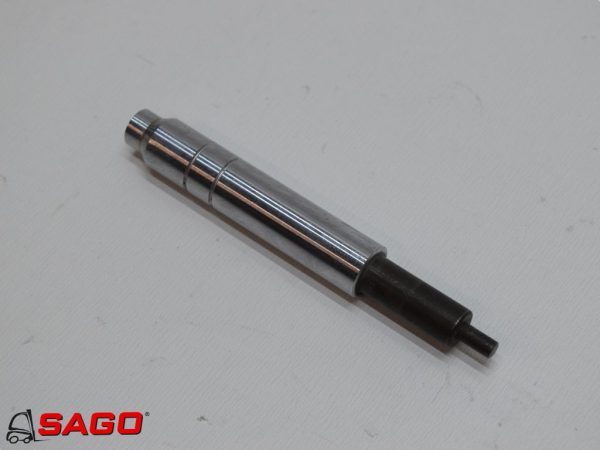 92/12mm. JU93602024