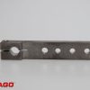 Linde Części zamienne - Typ: Hebel 5723432002