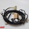 Bulmor Elektryka - Typ: Kabelbaum LA9655574