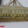Bulmor Elektryka - Typ: Kabelbaum LA9655574