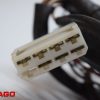 Bulmor Elektryka - Typ: Kabelbaum LA9655574
