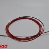 Części zamienne - Typ: Kabel GM0527