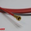 Führungsspirale 2.0x4.5mm