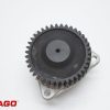 Hydraulika - Typ: Schmierölpumpe 90112052G
