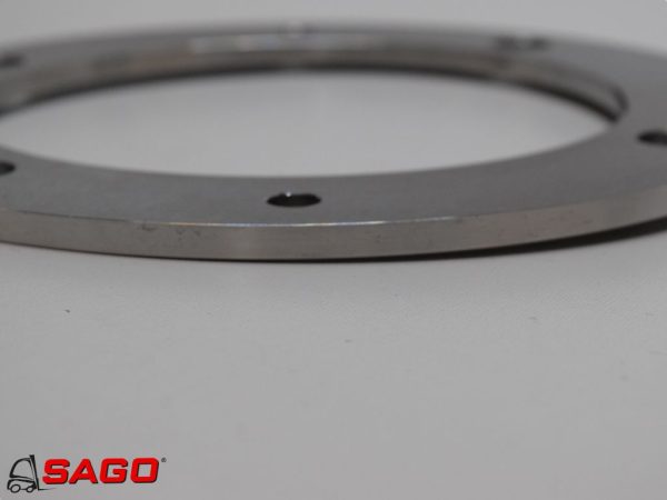 225mm. JU93507160_2_12