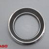 5mm. JU93501043