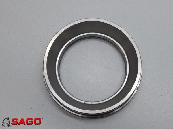 5mm. JU93501043