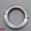 5mm. JU93501043