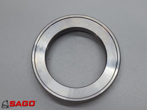 5mm. JU93501043
