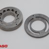 Części zamienne - Typ: Danfoss Fülpumpe Einbausatz 90.100/20CCM/8200239