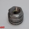 Bulmor Hydraulika - Typ: Zylinderkopf JU89001053BU_50