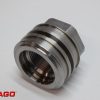 Bulmor Hydraulika - Typ: Zylinderkopf JU89001053BU_50