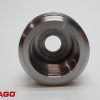 Bulmor Hydraulika - Typ: Zylinderkopf JU89001053BU_50