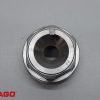 Bulmor Hydraulika - Typ: Zylinderkopf JU89001053BU_50