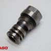 Bulmor Hydraulika - Typ: Reglerpatrone R902000538