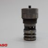 Bulmor Hydraulika - Typ: Reglerpatrone R902000538