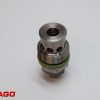 Hydraulika - Typ: REXROTH  Ventil R901162844