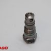 Hydraulika - Typ: Danfoss Hochdruckventil 222050