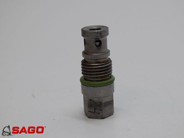 JU90902039