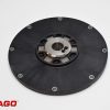 Części zamienne - Typ: Centaflex Kupplung 1572075 CF-K-125-10-63237