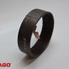 346/98mm. JU93506085
