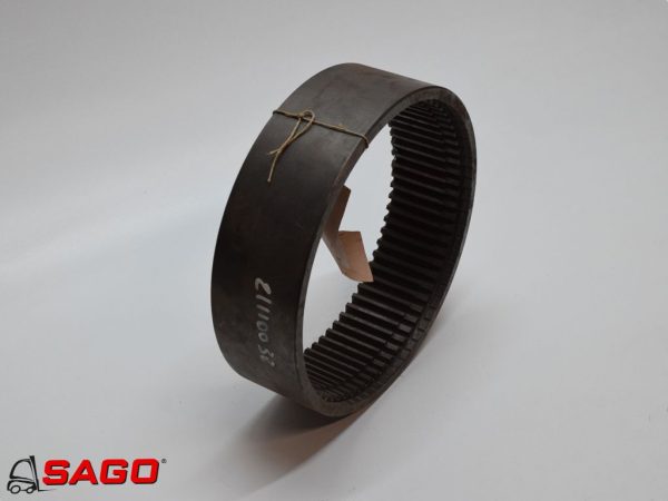 346/98mm. JU93506085