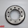 315-80 FRE-DRUM