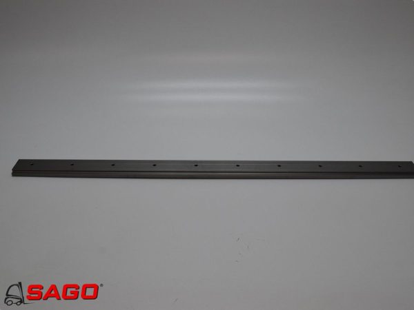 1180/69mm.