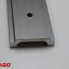 Bulmor Części zamienne - Typ: Schiene 93200270