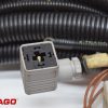 Bulmor Elektryka - Typ: Kabelbaum Vm Motor Dq007312
