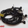 Bulmor Elektryka - Typ: KS Motorsatz x5 Motorstrang 300431