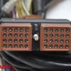 Terra9521