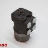 Hydraulika - Typ: DANFOSS Lenkung Ospb315on 150-0045