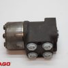 Hydraulika - Typ: DANFOSS Lenkung Ospb315on 150-0045
