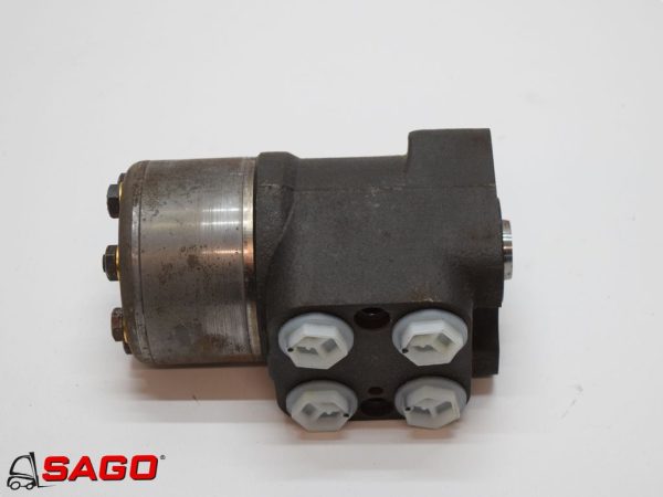 Hydraulika - Typ: DANFOSS Lenkung Ospb315on 150-0045
