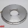 Bulmor Części zamienne - Typ: Centa Anbauflanch FL-SAE4-1504364