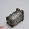 Hydraulika - Typ: Hydraulikpumpe SALAMI 2PA16/RB2/S-CP