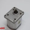 Hydraulika - Typ: Hydraulikpumpe CASAPPA L20