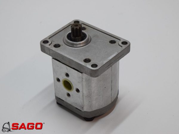 YT098