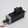Bulmor Elektryczne sterowanie i komponenty - Typ: Magnet 45W