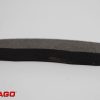 Bulmor Hamulce i linki hamulcowe - Typ: Bremsbacke/ Tausch 95x30x6. JU91307320A